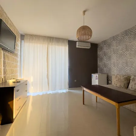 Vendégház Rubin 2*