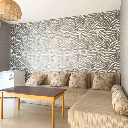 Rubin 2* Szveti Vlasz