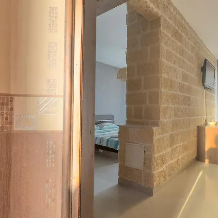 Rubin Vendégház Szveti Vlasz