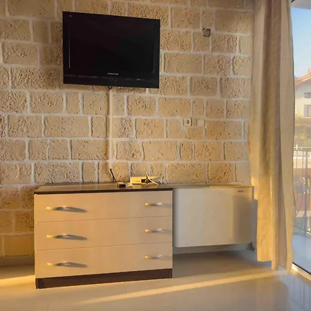 Rubin Vendégház Szveti Vlasz