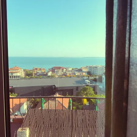 Rubin Vendégház 2*