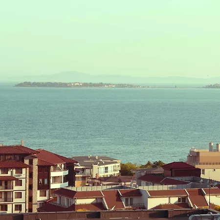 Rubin Vendégház Szveti Vlasz